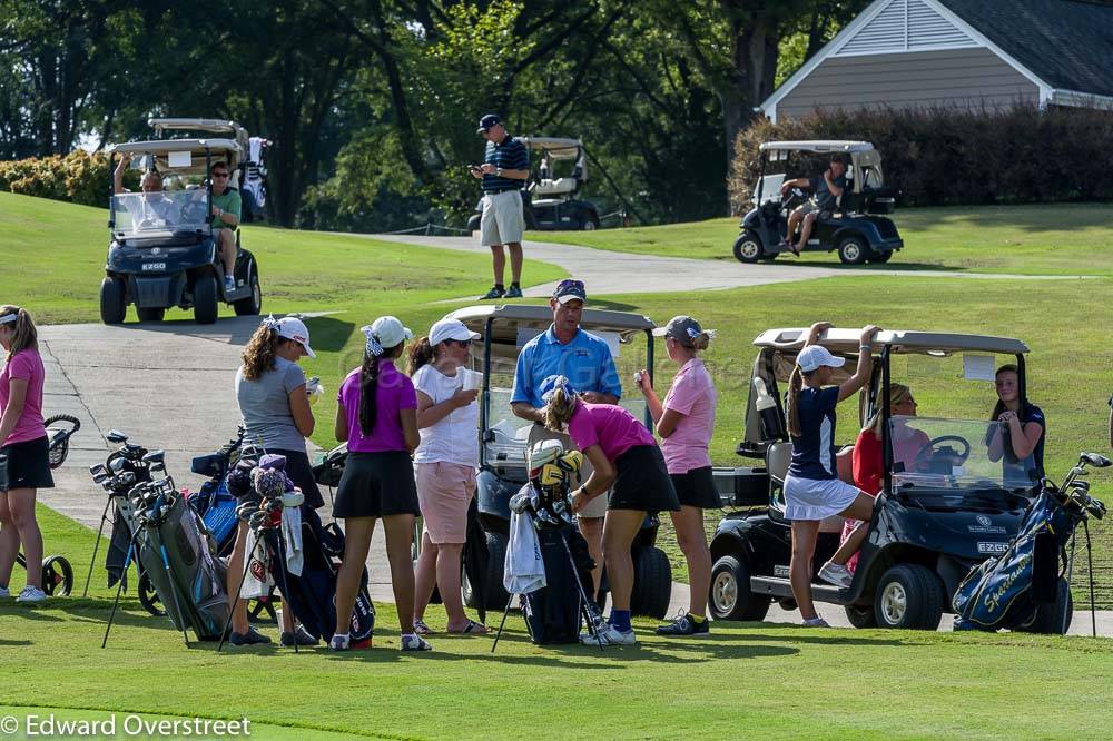 LGolf vs WadeSHS 1.jpg